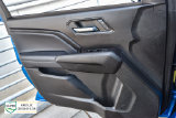 Used 2024 Chevrolet Colorado Truck