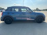Used 2023 Mini Cooper S Hatchback