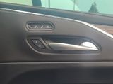 Used 2024 Cadillac Escalade SUV