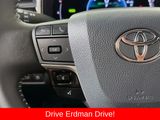 Used 2026 Toyota Camry Sedan