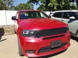 Used 2018 Dodge Durango SUV