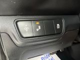 Used 2023 Kia Forte Sedan