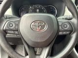 Used 2025 Toyota RAV4 Hybrid SUV