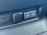 Used 2024 Toyota Land Cruiser SUV