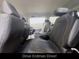 Used 2023 Chrysler Voyager Van