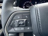 New 2026 Toyota 4Runner SUV