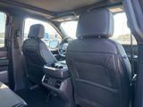 Used 2026 Ford F-150 Truck