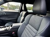 New 2026 Mitsubishi Outlander SUV