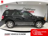Used 2012 Ford Escape SUV