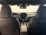 Used 2026 Subaru Crosstrek Hybrid SUV