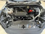 Used 2024 Ford Escape SUV