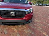 Used 2023 Honda Ridgeline Truck