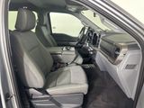 Used 2025 Ford F-150 Truck