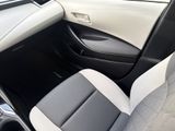 Used 2024 Toyota Corolla Hybrid Sedan