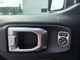 Used 2020 Jeep Wrangler SUV
