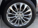 Used 2015 Infiniti QX80 SUV