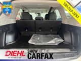 Used 2020 Subaru Forester SUV