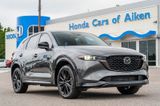 Used 2022 Mazda CX-5 SUV