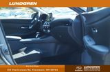 Used 2021 Nissan Sentra Sedan