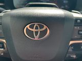 Used 2025 Toyota Crown Sedan