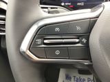 New 2027 Chevrolet Equinox SUV