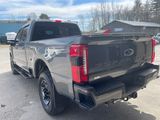 Used 2024 Ford F-350SD Truck