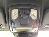 New 2026 Ram 5500HD Truck