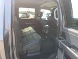 New 2026 Ford F-250SD Truck