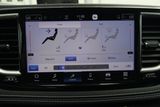 Used 2026 Chrysler Pacifica Van