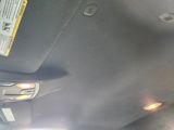 Used 2023 Ram 2500 Truck