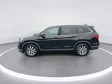 Used 2020 Honda Pilot SUV