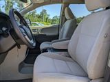 Used 2020 Toyota Sienna Van
