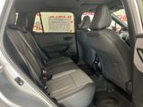 New 2026 Subaru Outback SUV