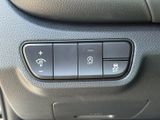 New 2026 Kia Seltos SUV