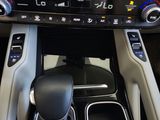 Used 2024 Kia Telluride SUV