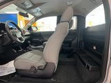 Used 2017 Toyota Tacoma Truck