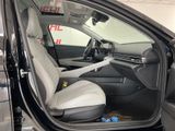 New 2026 Hyundai Elantra Sedan