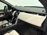 Used 2022 Land rover Discovery Sport SUV