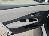 Used 2023 Nissan Ariya SUV