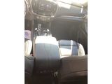 Used 2021 Chevrolet Traverse SUV