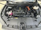 Used 2024 Lexus RX SUV