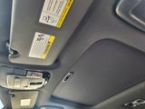 Used 2023 Hyundai Santa Cruz Truck