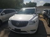 Used 2017 Buick Enclave SUV