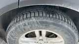 Used 2020 Ford Explorer SUV