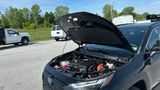 Used 2023 Toyota RAV4 Hybrid SUV
