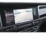 Used 2021 Porsche Macan SUV