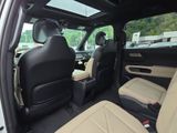 New 2027 Kia Telluride Hybrid SUV