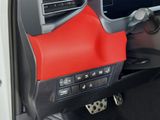 New 2026 Toyota Tundra i-FORCE MAX Truck