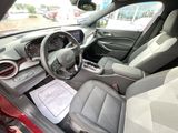 Used 2024 Chevrolet Trax SUV