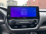 Used 2024 Toyota Grand Highlander Hybrid SUV